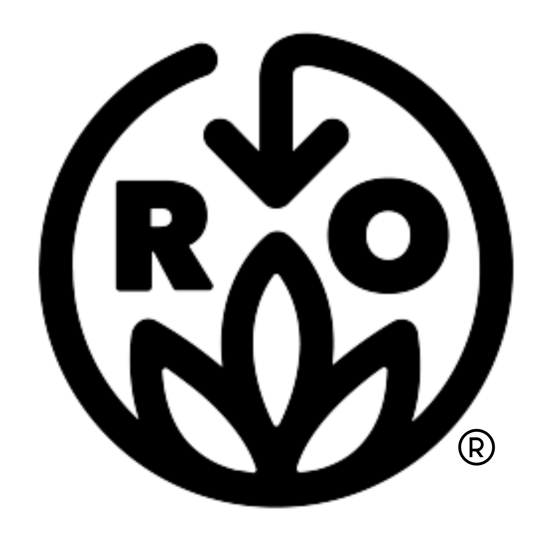 ROC logo