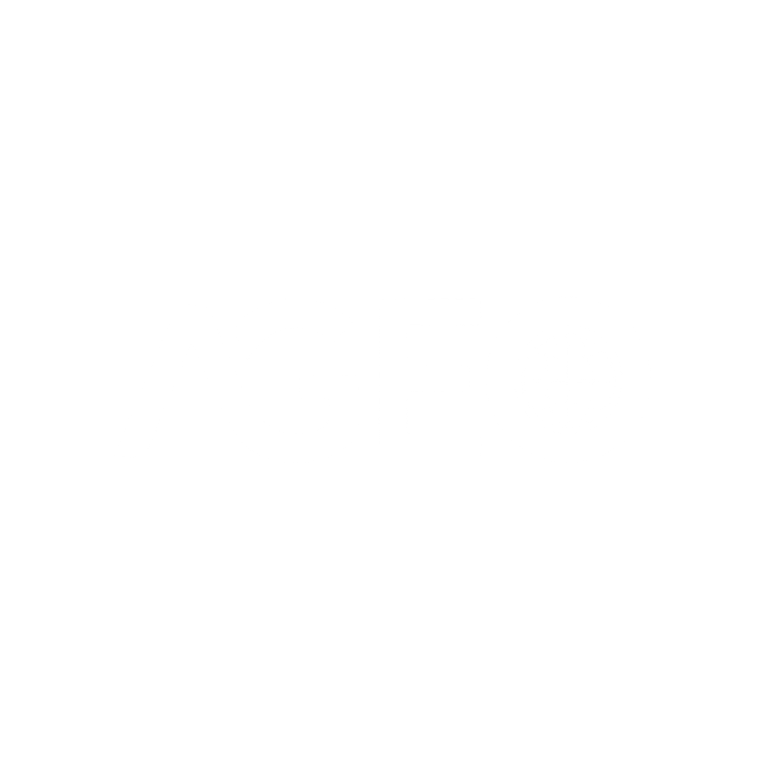 ageo blanco png